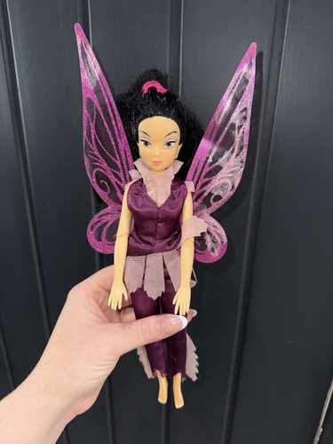 Disney tinker bell - disney,