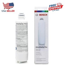 Bosch 11032531 Genuine OEM