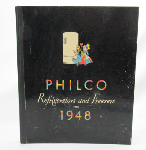 Brochure alice nel paese - brochure,