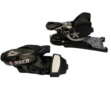 Vist Quicklock B412 Gratuito