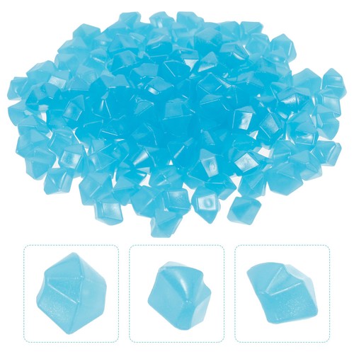 400 pcs decorazione - 400,