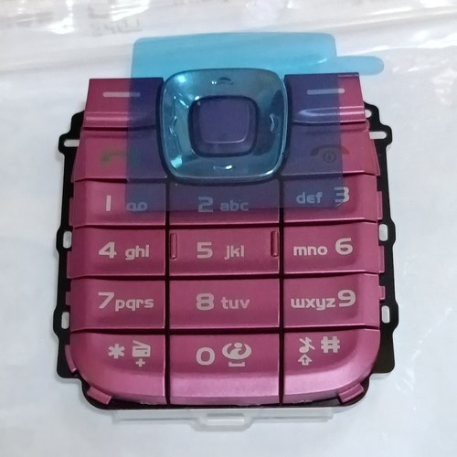 Tastiera originale nokia 2610 - tastiera,