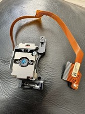 Alpine Cdm-9821 Cdm-9801 Laser