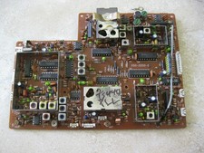 Unità Kenwood TS-440S PLL in