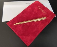 Must De Cartier Trinity Twist