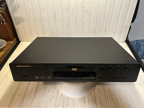Marantz dx6200 lettore dvd - marantz,