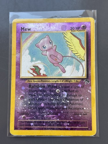 Mew set southern - -,