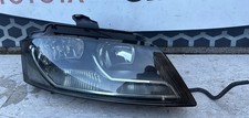 FARO FANALE ANTERIORE DESTRO