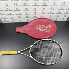 Racchetta da tennis Wilson