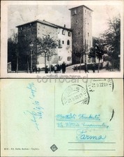 *OFFERTE POSTA 1*-PAVIA