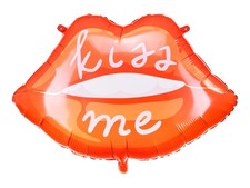 PALLONCINO pallone in foil