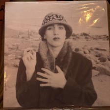 John Frusciante - Niandra