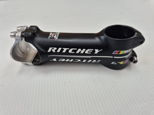 Ritchey wcs assi - 4, 110