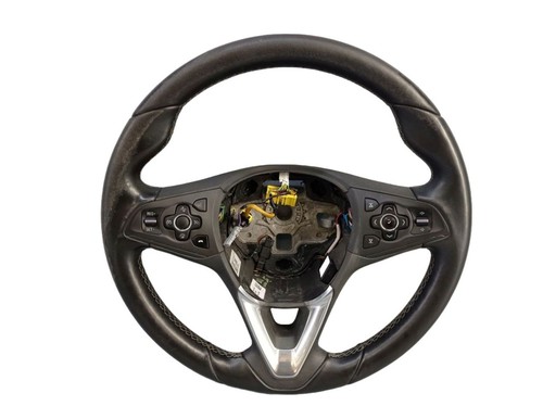 Volante per opel astra - per,