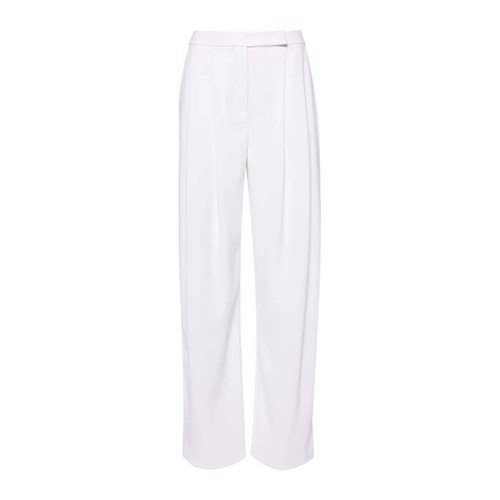 Pinko pantalone poliestere - pinko,