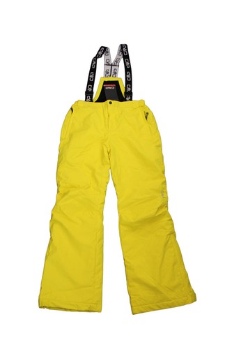 Pantaloni sci snowboard - s6,