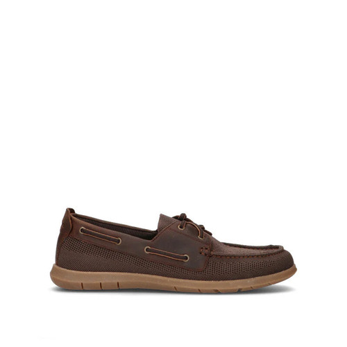 Clarks essentials barca uomo - clarks,