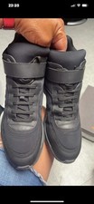 Sneakers Chanel Mixte