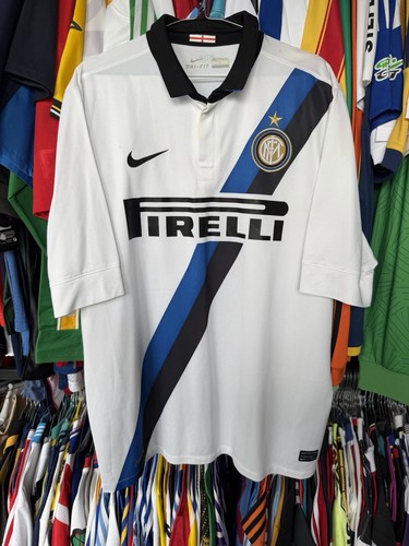 Maglia calcio inter - maglia,