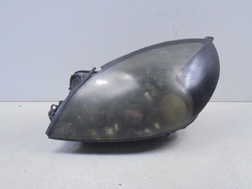 Faro proiettore ford puma 2000 - proiettore,