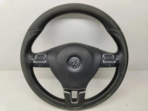 Volante golf viii cd1 - vw,