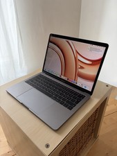 Apple MacBook Pro (Thunderbolt