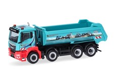 Herpa 319676 | Camion