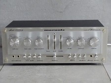 PREAMPLIFICATORE MARANTZ MODEL 3250B REVISIONATO