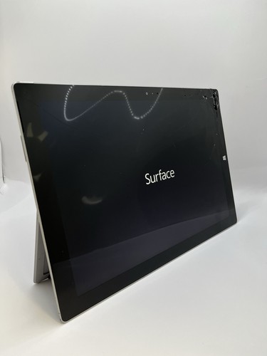Microsoft surface pro 1631 - surface,