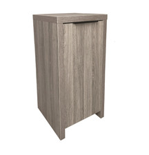 Aqua One Inspire 40 vasca per