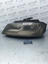 AUDI A3 2008-2012 FARO