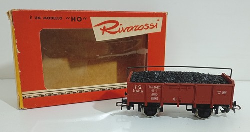 93039 fermodellismo - 93039,
