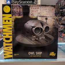 Rara Edizione Limitata DC