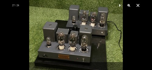 Sun audio 2a3pe - sun,