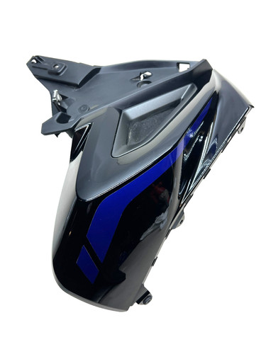 Yamaha tracer 900 - yamaha, gt