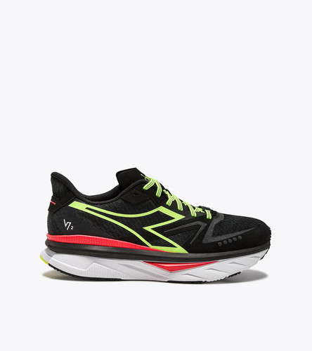 Diadora atomo v7000 uomo - atomo,