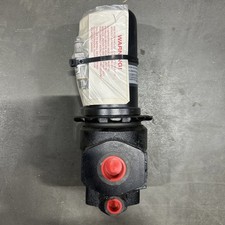 Filtro originale Allison