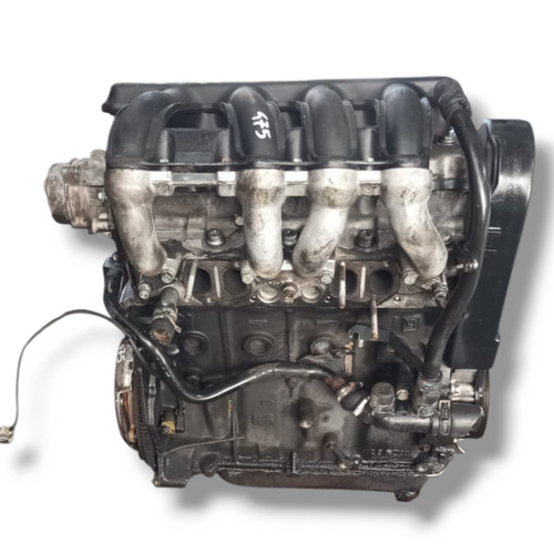 Motore per peugeot expert fiat - per, expert/fiat