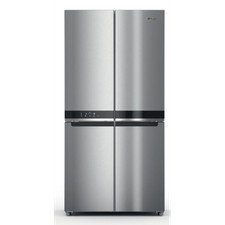 WHIRLPOOL WQ9 U3L EF