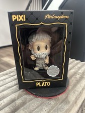 Thrilljoy Pix! Platone