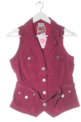 Street one smanicato jeans - one,