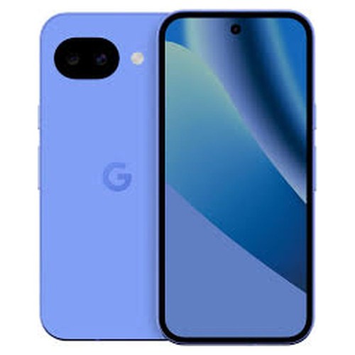 Google pixel 10a - google,
