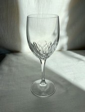 Cristal d'Arques Durand