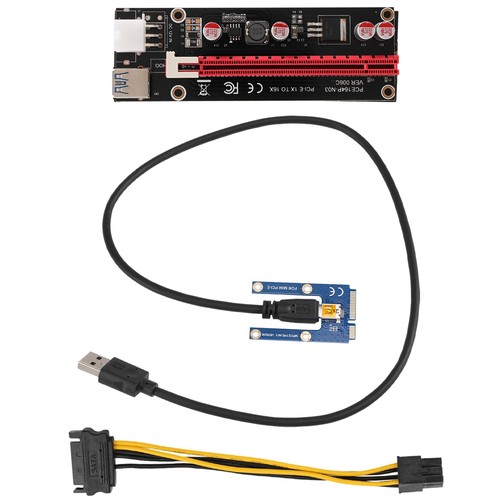 Pcie pci express - pcie, 16x