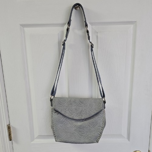 Borsa tracolla the sak - borsa, a
