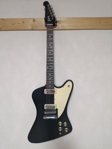 Chitarra elettrica gibson - chitarra,