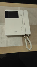 Monitor Urmet  Modello Signo