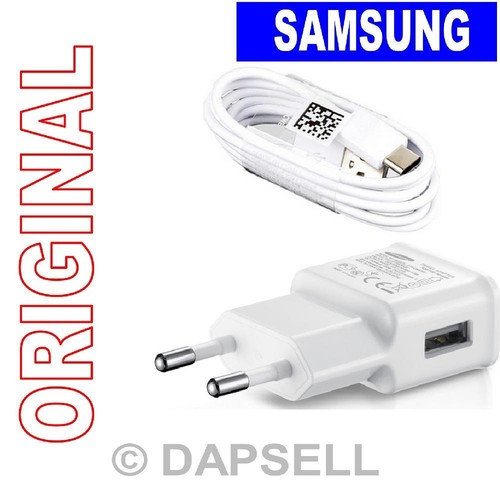 Samsung caricabatterie - samsung,