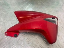 Suzuki gw250 250 inazuma - suzuki,