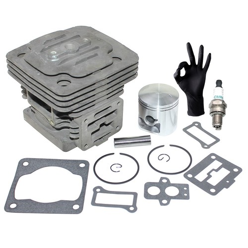 Kit pistone cilindro per